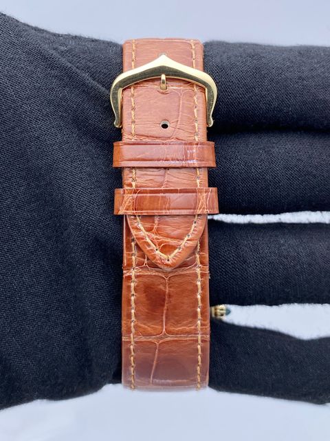 Cartier Tank Louis Cartier W1529756 Image 6